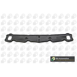 Rocker Cover Gasket