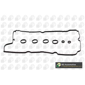 Rocker Cover Gasket