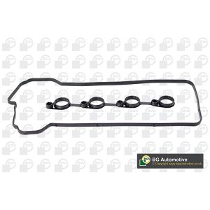 Rocker Cover Gasket