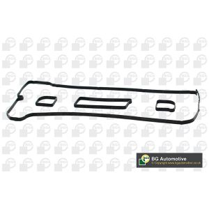 Rocker Cover Gasket