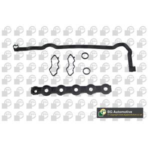 Rocker Cover Gasket