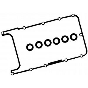 Rocker Cover Gasket