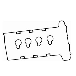 Rocker Cover Gasket