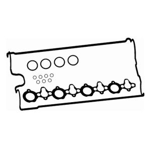 Rocker Cover Gasket