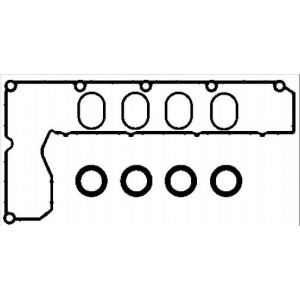 Rocker Cover Gasket