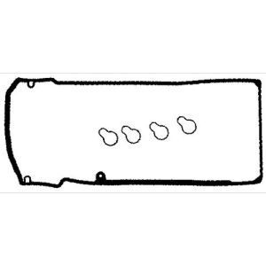 Rocker Cover Gasket