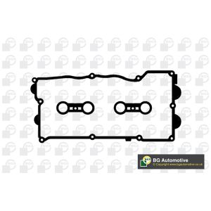 Rocker Cover Gasket