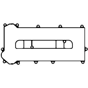 Rocker Cover Gasket