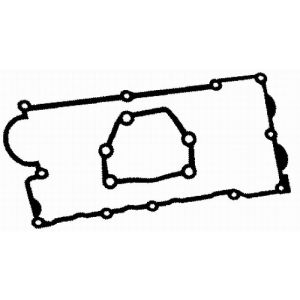 Rocker Cover Gasket