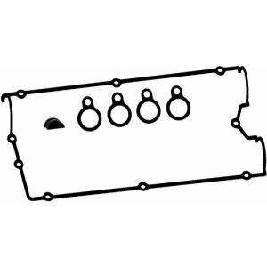 Rocker Cover Gasket