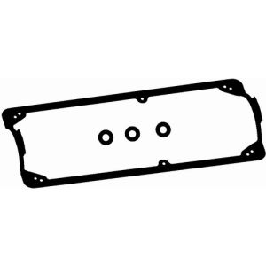 Rocker Cover Gasket