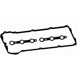 Rocker Cover Gasket