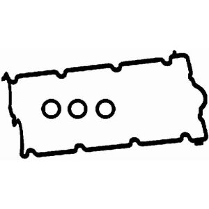 Rocker Cover Gasket