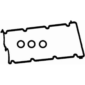 Rocker Cover Gasket