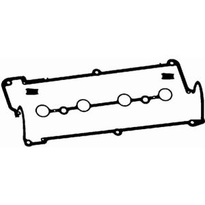 Rocker Cover Gasket