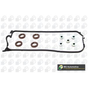 Rocker Cover Gasket