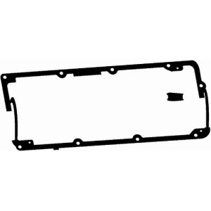 Rocker Cover Gasket