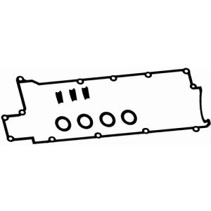 Rocker Cover Gasket