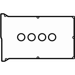 Rocker Cover Gasket