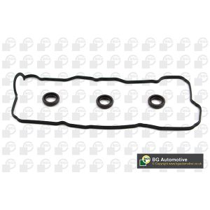 Rocker Cover Gasket