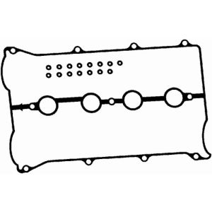 Rocker Cover Gasket