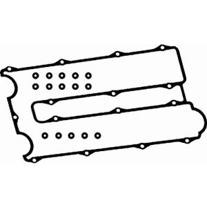 Rocker Cover Gasket