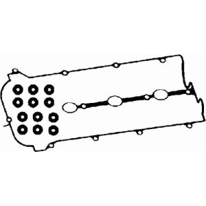 Rocker Cover Gasket