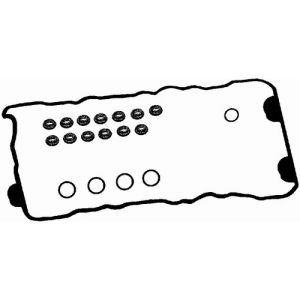 Rocker Cover Gasket