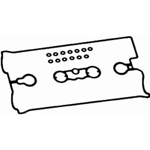 Rocker Cover Gasket