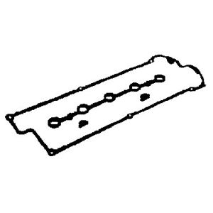 Rocker Cover Gasket