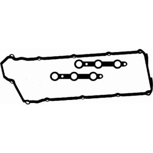 Rocker Cover Gasket