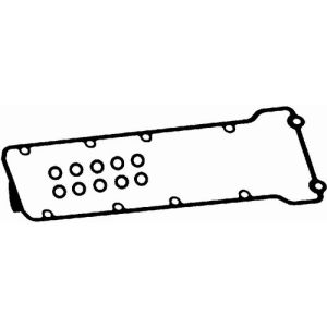 Rocker Cover Gasket