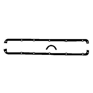 Rocker Cover Gasket