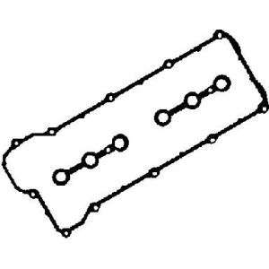 Rocker Cover Gasket