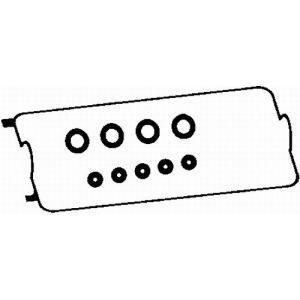 Rocker Cover Gasket