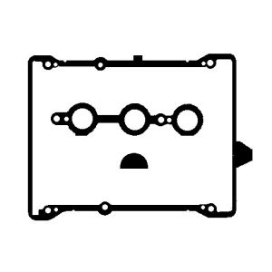 Rocker Cover Gasket