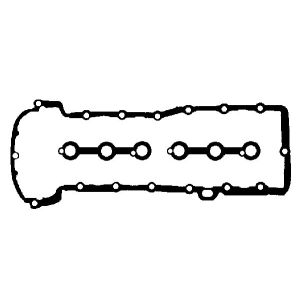 Rocker Cover Gasket