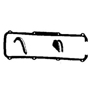 Rocker Cover Gasket