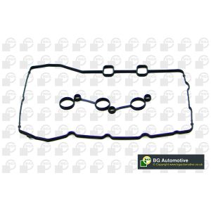 Rocker Cover Gasket