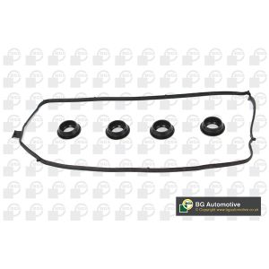 Rocker Cover Gasket