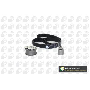 Cam / Timing Belt Kit