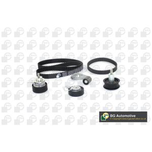 Cam / Timing Belt Kit