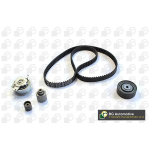 Cam / Timing Belt Kit