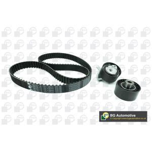 Cam / Timing Belt Kit