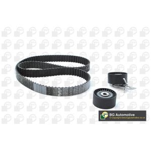 Cam / Timing Belt Kit