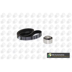 Cam / Timing Belt Kit