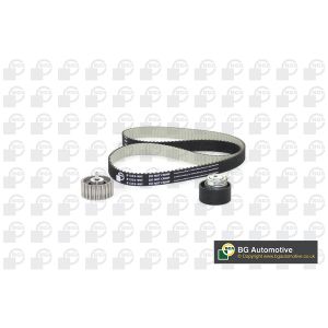 Cam / Timing Belt Kit