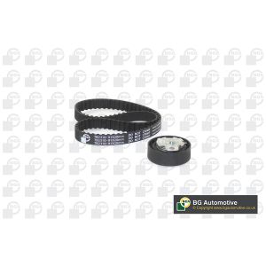 Cam / Timing Belt Kit