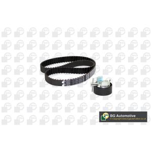 Cam / Timing Belt Kit