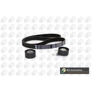 Cam / Timing Belt Kit